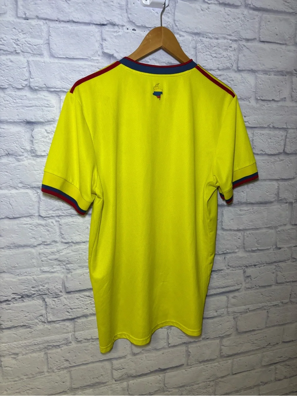 adidas 2020 colombia
